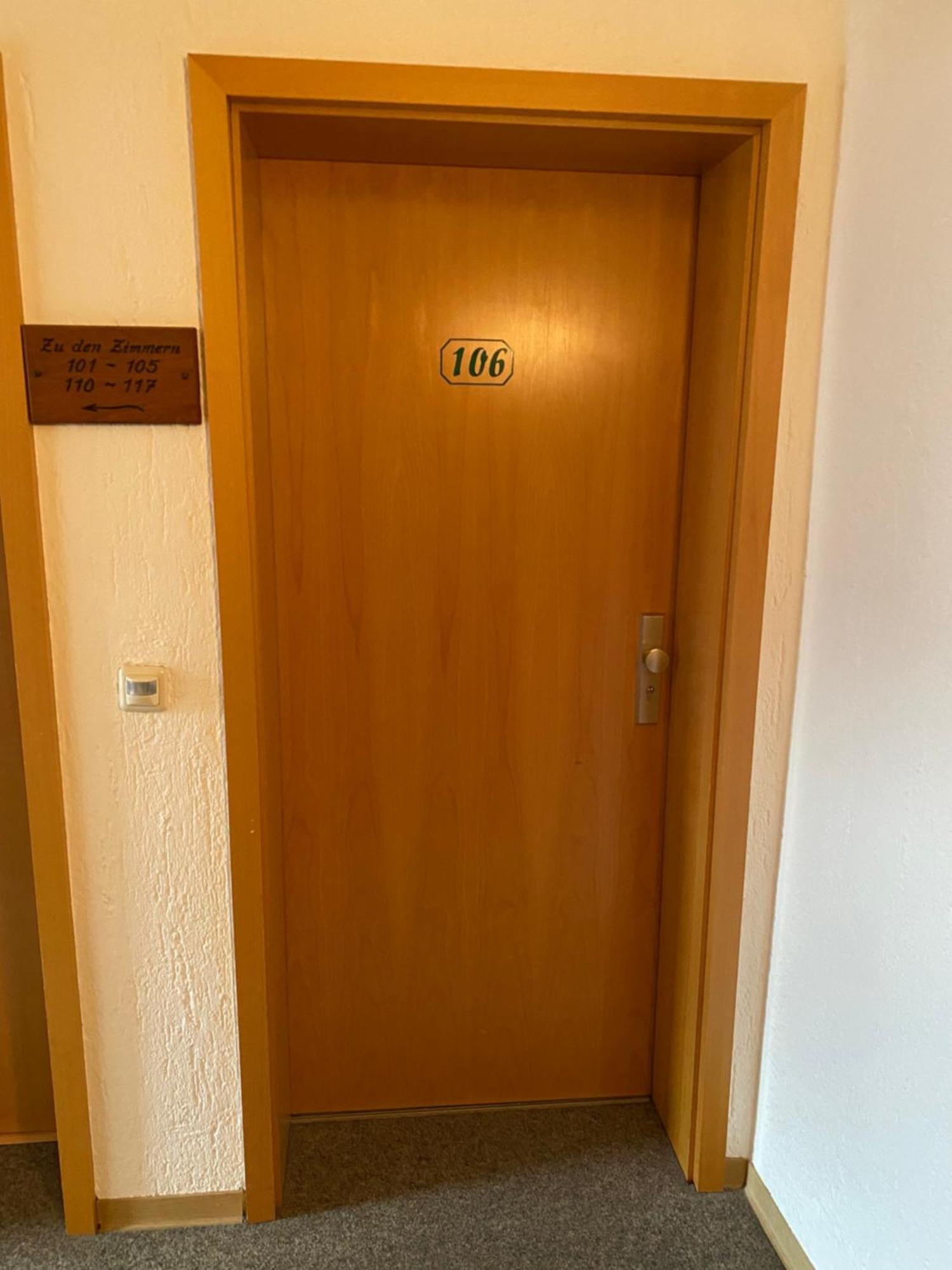 Ferienwohnung Darosa Gipfelglueck Seeg Kültér fotó