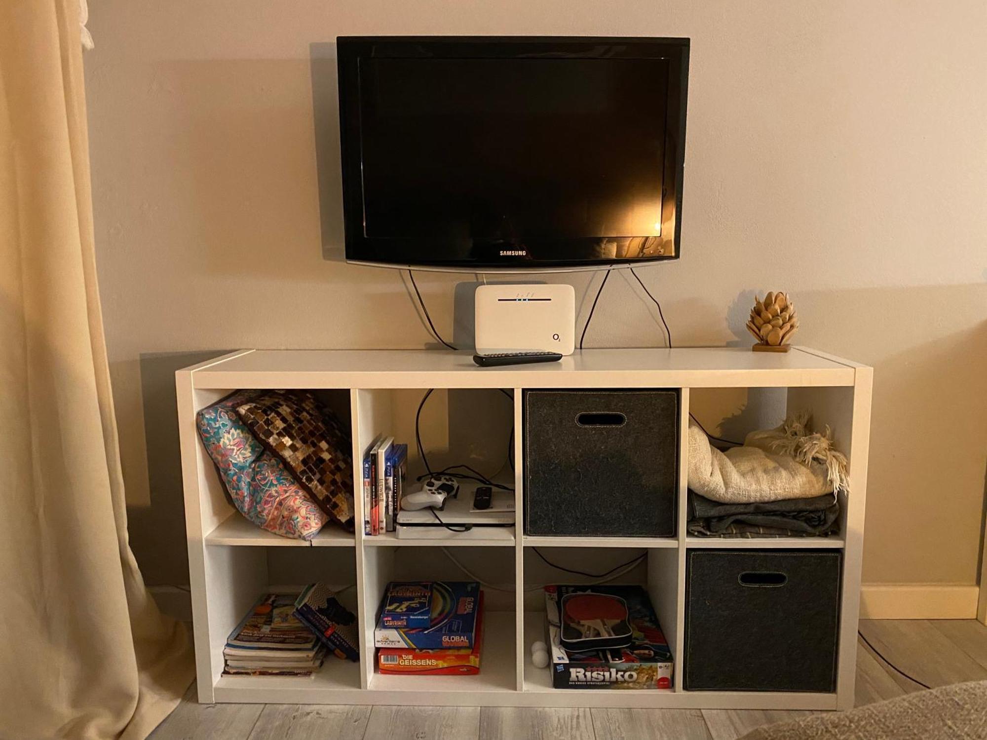 Ferienwohnung Darosa Gipfelglueck Seeg Kültér fotó